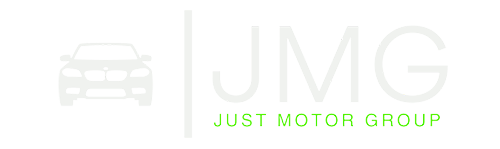 Just Motor Group