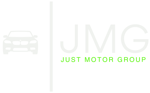 Just Motor Group